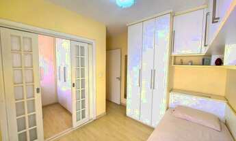 Imagem 5: Imperdível! Casa à venda em São Paulo-SP, na Vila Carrão, com 3 quartos, 1 suíte, 2 banhei