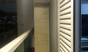 Imagem 7: Imperdível casa à venda em São Paulo-SP, Parque Císper: 2 quartos, 2 suítes, 1 sala, 3 ban