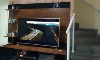 Imagem: Imperdível residência à venda em SP