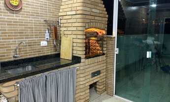 Imagem 4: Imperdível! Casa à venda em São Paulo - SP, Jardim Alto Alegre (São Rafael), 3 quartos, 1