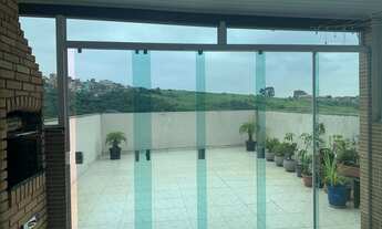 Imagem 7: Imperdível! Casa à venda em São Paulo - SP, Jardim Alto Alegre (São Rafael), 3 quartos, 1