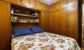 Imagem 7: Imperdível: Casa à venda em São Paulo-SP, bairro Cidade Ae Carvalho. 3 quartos, 1 sala, 2