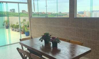 Imagem 3: Imperdível! Casa à venda em São Paulo - SP, Jardim Alto Alegre (São Rafael), 3 quartos, 1