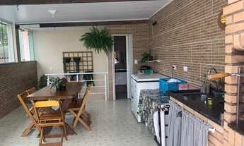 Imagem: Imperdível! Casa à venda em São Paulo