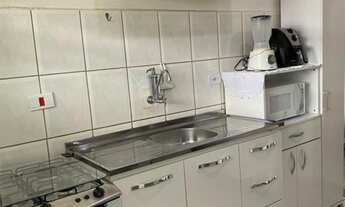 Imagem 5: Apartamento à venda em São Paulo-SP, no bairro Jaçanã, com 62,00 m² de área: seu novo lar