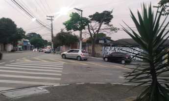 Imagem: Venda de Terreno em Itaquera, São Paulo-SP