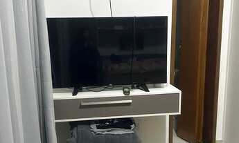 Imagem 5: Imperdível casa à venda em São Paulo-SP, Parque Císper: 2 quartos, 2 suítes, 1 sala, 3 ban