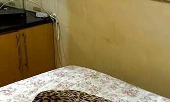 Imagem 2: Imperdível oportunidade de apartamento à venda em São Paulo-SP, Vila Gomes Cardim, 3 quart