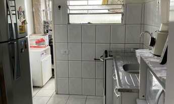 Imagem 6: Apartamento à venda em São Paulo-SP, no bairro Jaçanã, com 62,00 m² de área: seu novo lar