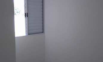 Imagem 2: Apartamento à venda em São Paulo-SP, Jardim Nossa Senhora do Carmo: 2 quartos, 1 sala, 37m