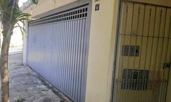 Imagem: Casa para locação no Tatuapé, São Paulo-SP