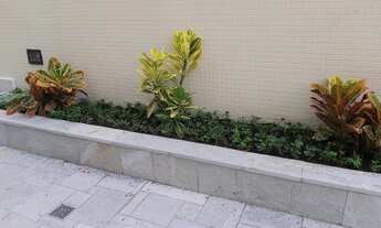 Imagem 6: Apartamento disponível para venda em São Bernardo do Campo