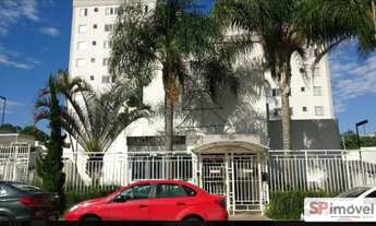 Imagem: Imperdível! Apartamento à venda em São