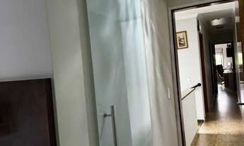 Imagem 2: Imperdível Sobrado à Venda em São Paulo-SP, Jardim Nossa Senhora do Carmo! 5 quartos, 3 su