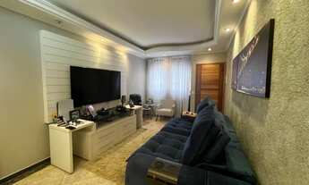 Imagem: Casa à venda em São Paulo-SP, Jardim Nossa