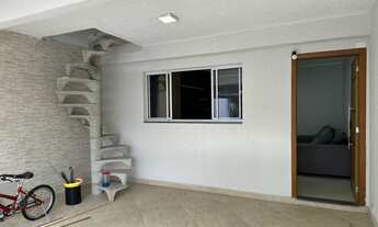 Imagem 7: Imperdível: Casa à venda em São Paulo-SP, Cangaíba! 2 quartos, 1 suíte, 1 sala, 2 banheiro