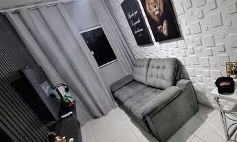 Imagem: Imperdível oportunidade! Casa em condomínio