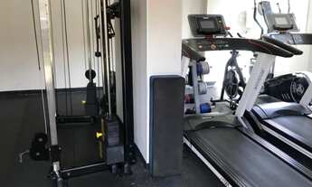 Imagem 4: Apartamento à venda em São Paulo-SP, Belém: 2 quartos, 1 sala, 1 banheiro, 1 vaga de garag