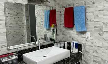 Imagem 6: Imperdível Sobrado à Venda em São Paulo-SP, Jardim Nossa Senhora do Carmo! 5 quartos, 3 su