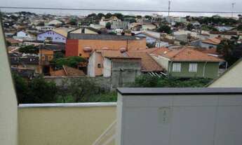 Imagem 3: Imperdível oportunidade! Casa à venda em São Paulo-SP, Vila Guilhermina, 3 quartos, 3 suít
