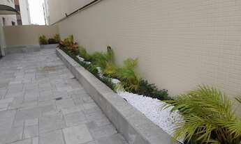 Imagem 7: Apartamento disponível para venda em São Bernardo do Campo