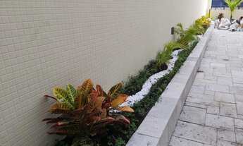 Imagem 5: Apartamento disponível para venda em São Bernardo do Campo