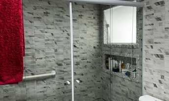 Imagem 5: Imperdível Sobrado à Venda em São Paulo-SP, Jardim Nossa Senhora do Carmo! 5 quartos, 3 su