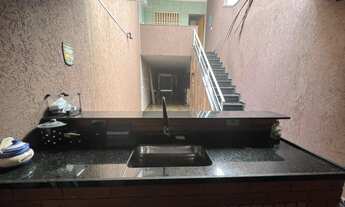 Imagem 5: Casa à venda em São Paulo-SP, Jardim Nossa Senhora do Carmo: 3 quartos, 1 suíte, 1 sala, 4