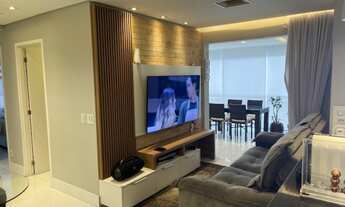 Imagem: Apartamento à venda em São Paulo-SP 2