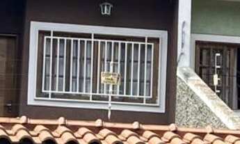 Imagem 2: Casa à venda em São Paulo-SP, Jardim Nossa Senhora do Carmo: 3 quartos, 1 suíte, 1 sala, 4