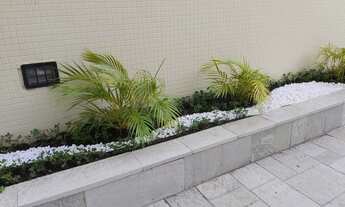 Imagem 4: Apartamento disponível para venda em São Bernardo do Campo