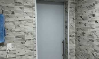 Imagem 3: Imperdível Sobrado à Venda em São Paulo-SP, Jardim Nossa Senhora do Carmo! 5 quartos, 3 su