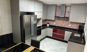 Imagem 4: Imperdível: Casa à venda em São Paulo-SP, Cangaíba! 2 quartos, 1 suíte, 1 sala, 2 banheiro