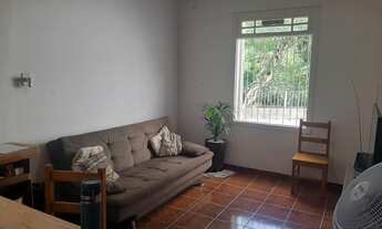 Imagem: Aluguel de Casa de Alto Padrão no Tatuapé