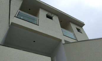 Imagem 5: Imperdível oportunidade! Casa à venda em São Paulo-SP, Vila Guilhermina, 3 quartos, 3 suít