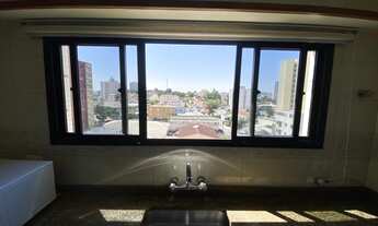 Imagem 2: Apartamento disponível para venda em São Bernardo do Campo