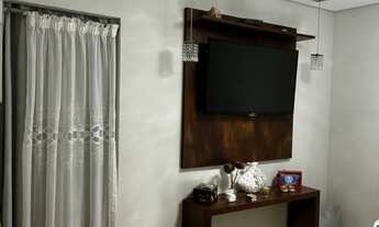 Imagem 7: Imperdível Sobrado à Venda em São Paulo-SP, Jardim Nossa Senhora do Carmo! 5 quartos, 3 su