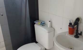 Imagem 3: APARTAMENTO RESIDENCIAL em SÃO PAULO - SP, Guaianazes