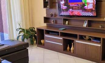 Imagem 7: CASA RESIDENCIAL em SÃO BERNARDO DO CAMPO - SP, Vila São José