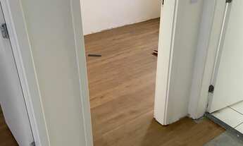 Imagem 5: APARTAMENTO RESIDENCIAL em São Paulo - SP, Jardim das Laranjeiras