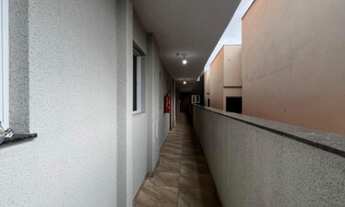 Imagem 7: APARTAMENTO RESIDENCIAL em SÃO PAULO - SP, PARQUE ARTUR ALVIM