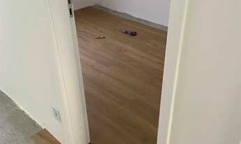 Imagem 6: APARTAMENTO RESIDENCIAL em São Paulo - SP, Jardim das Laranjeiras