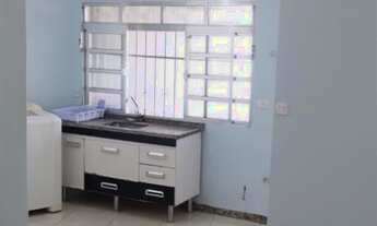 Imagem 3: CASA RESIDENCIAL em SÃO PAULO - SP, Cangaíba