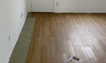 Imagem 3: APARTAMENTO RESIDENCIAL em São Paulo - SP, Jardim das Laranjeiras