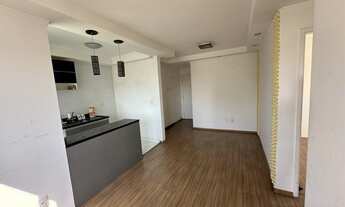 Imagem 7: APARTAMENTO RESIDENCIAL em SÃO PAULO - SP, ITAQUERA