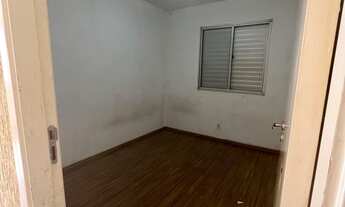 Imagem 6: APARTAMENTO RESIDENCIAL em SANTO ANDRÉ - SP, VILA LUTÉCIA