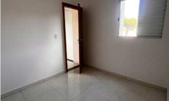 Imagem 5: APARTAMENTO RESIDENCIAL em SÃO PAULO - SP, PARQUE ARTUR ALVIM