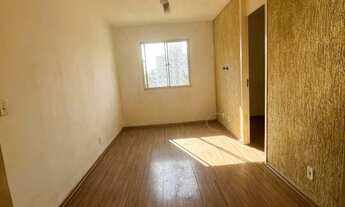 Imagem: APARTAMENTO RESIDENCIAL em SANTO ANDRÉ