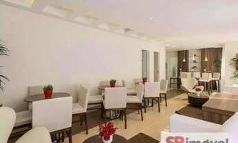 Imagem 2: APARTAMENTO RESIDENCIAL em SÃO PAULO - SP, ITAQUERA