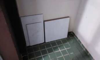 Imagem 7: APARTAMENTO RESIDENCIAL em SÃO PAULO - SP, VILA FORMOSA